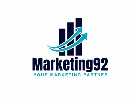 Maximize Business with Social Media Marketing Courses - Data/Internett