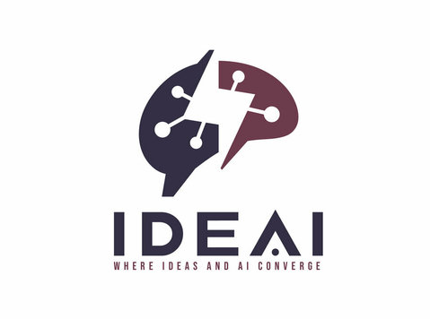 ideax-ai (website Agency, Digital Agency) - Počítač a internet