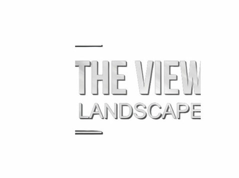 Best Landscape Company in Dubai - Gardening