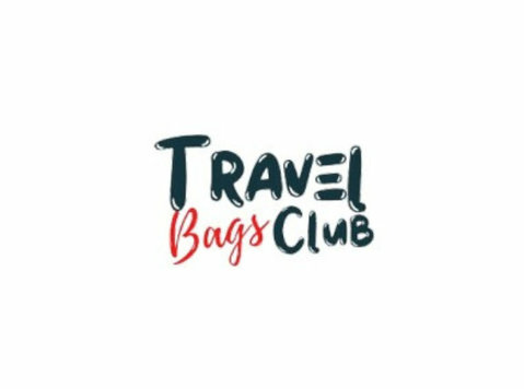 Travelbagsclub - Transport
