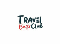 Travelbagsclub - Kolimine/Transport