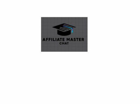 🚀 Affiliate Master – Der Weg zum Erfolg! 💡 - Services: Other