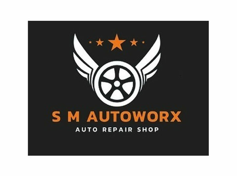 Auto Repair Shop in Marietta| Engine repair Marietta - Services: Other