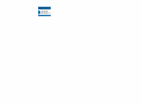 Best Travel Agent in Karachi - Ostatní