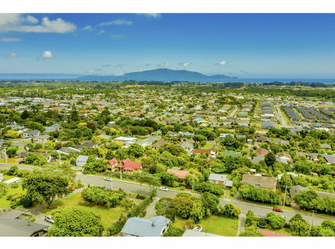Explore New City Paradise – Islamabad’s Modern Housing Proje - Services: Other