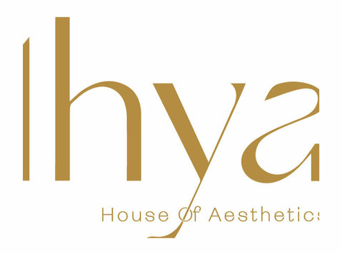 Ihya House of Aesthetics - Altele