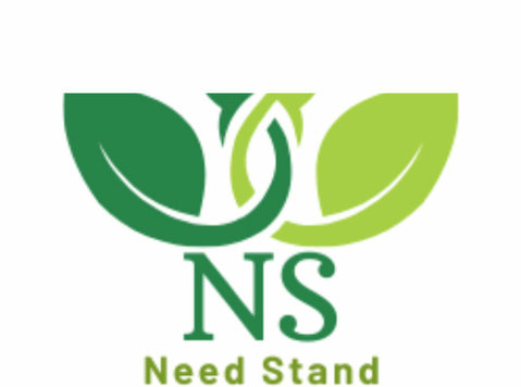 Needstan.com: Your Go-to Informational Resource Hub - Άλλο
