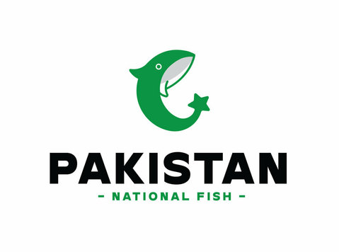Pakistan national fish - Outros