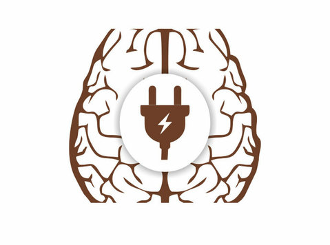 Read N Grow For Free - Services: Other