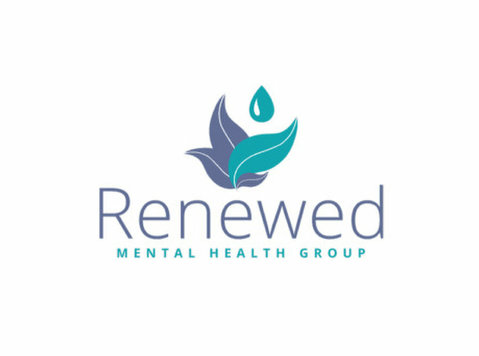 Renewed Mental Health Group - Services: Other