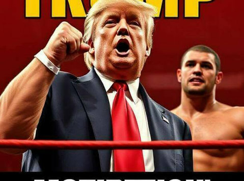 Revealing 5 Most Important Wrestling News of 2025 - Altele
