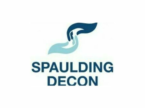 Spaulding Decon Daytona Beach - Altele