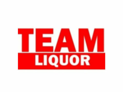 Team Liquor - Egyéb