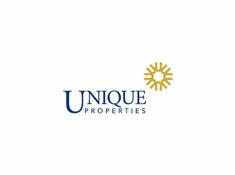beachfront properties dubai - Services: Other