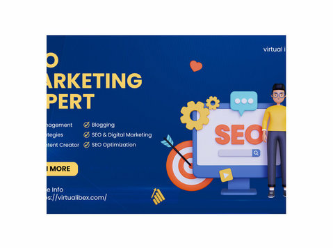 digital marketing - Altele
