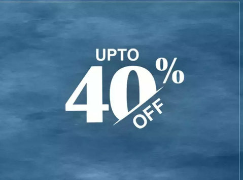 Best Unstitched Men's fabrics | Upto 40% off in Boski Fabric - Vetements et accessoires