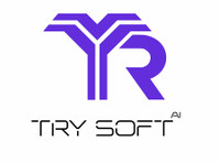Try Soft Ai | Ai Software Solutions - Computer/Internet