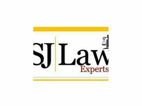 Family Lawyer in Islamabad - Juridique et Finance