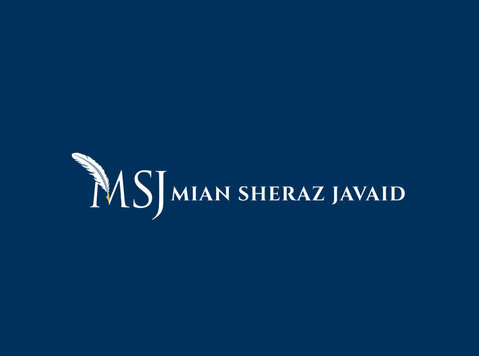 msj legal services - Yasal/Finansal