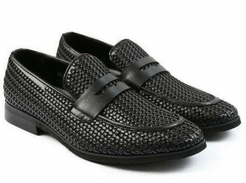 Best Men's Shoes for Style and Comfort - لباس / زیور آلات
