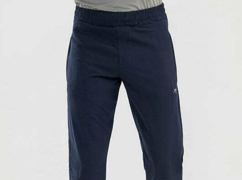 Stylish & Trendy Men’s Clothing for Every Occasion - لباس / زیور آلات