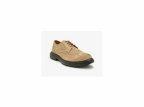 The Ultimate Guide to the Best Shoes for Men - لباس / زیور آلات