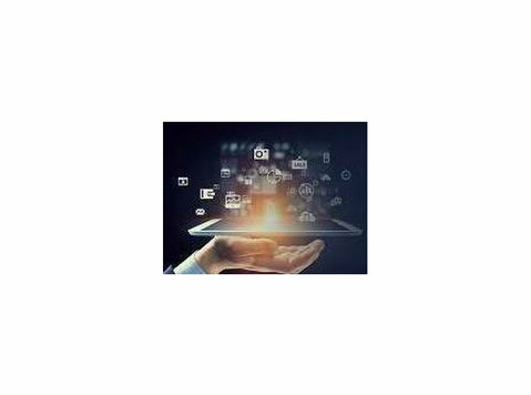 Ns training |Enroll in Best Digital Marketing Couses - غیره