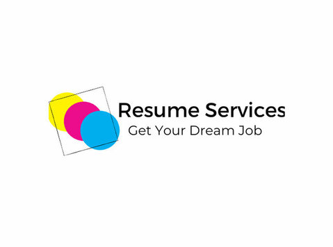 Resume/cv writing services by ahmad - Redaktion/Übersetzung