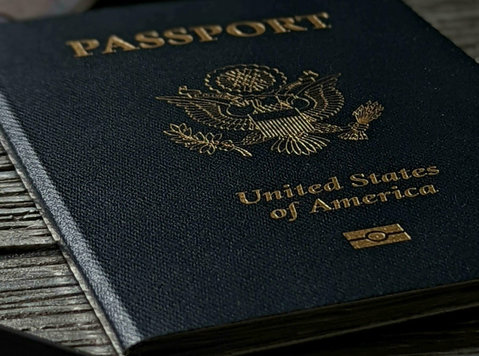 visa service uk in Pakistan - جابجایی / حمل و نقل‌