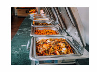 Catering Services in Lahore - Outros