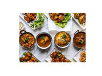 Catering Services in Lahore - 기타