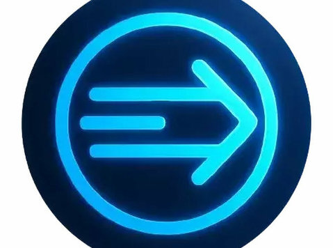 🔁 Easy Text Repeating Tool – Repeat Any Text Instantly - Altele