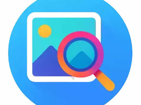 🔍 Image Zoomer Tool – Zoom Into Images with Precision - Altele