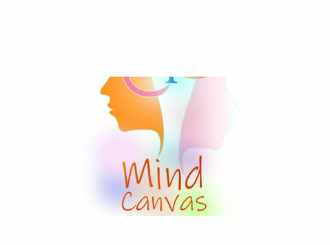 Mind Canvas: From Self to Society to Success. - Services: Other
