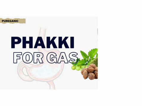 The Ultimate Guide to Health and Wellness: phakki, - Services: Other
