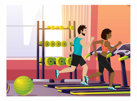Cardio vs. Weights: Should You Choose One? - Community: Other