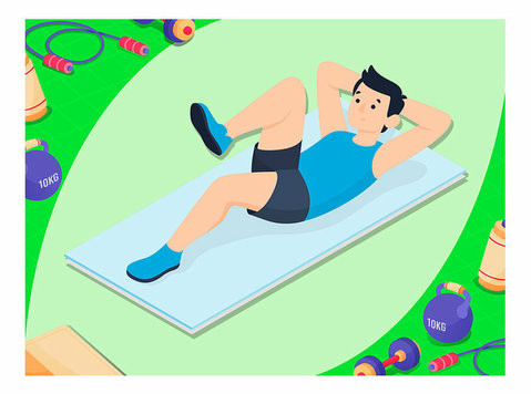 How Often Should You Exercise? Find Ideal Workout Routine - Diğer