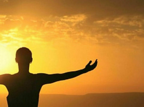 Is Morning the Best Time to Work Out? Let’s Find Out - Diğer