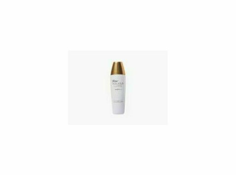 sunplay skin aqua sunblock - Buy & Sell: Other