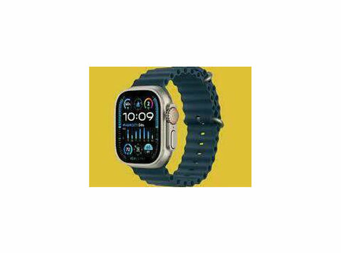 smart watch - Clothing/Accessories