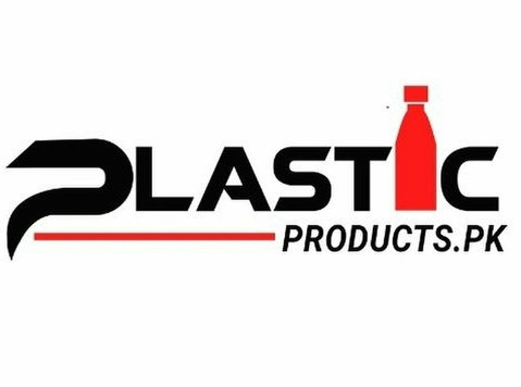 Plastic Products pk - Buy & Sell: Other