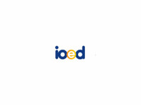 IOED: Institute of Entrepreneurs Development - Datortehnika/internets