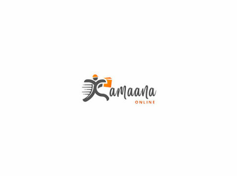 Are you Looking for Best ecommerce Platform in Pakistan? - دیگر