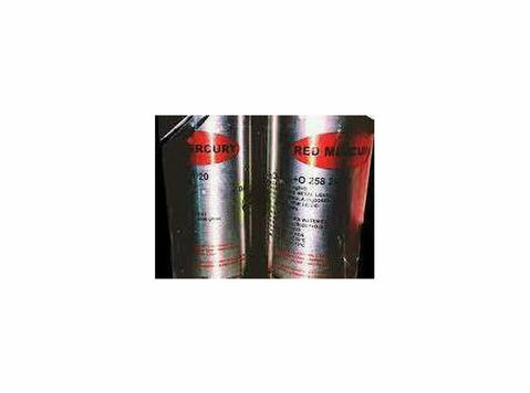 Where To Buy Liquid Red Mercury Whatsapp: +33 605715502 - Drugo