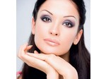 Maquillaje profesional a domicilio en Lima 981084808 - அழகு /பிஷன்