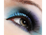 Maquillaje profesional a domicilio en Lima 981084808 - Bellezza/Moda