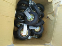 Motorized Gondola Spare parts - Buy & Sell: Other