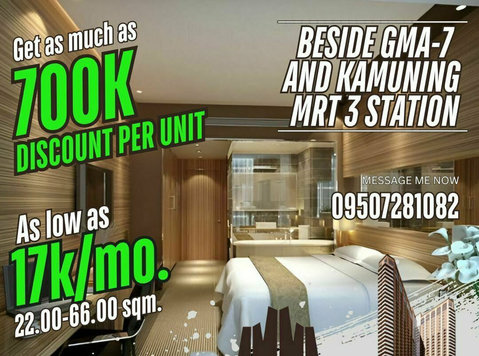 Property For Sale - Buy & Sell: Other