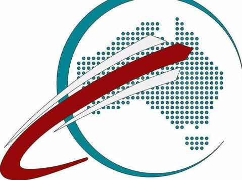 Looking to Start a New Life Abroad? - Legal/Finance