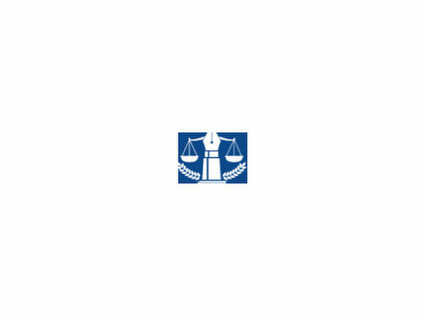Why It Is Important to Consult With Professional Bankruptcy - Νομική/Οικονομικά